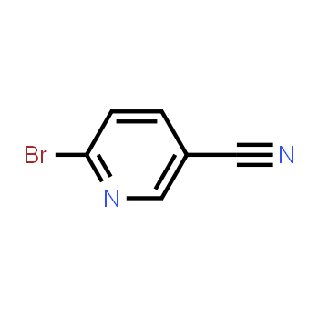 139585-70-9 | 2-bromo-5-cianopiridina