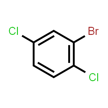 1435-50-3 | 1-BROMO-2,5-DICHLOROBENZENE