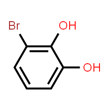 14381-51-2 | 3-bromobenceno-1,2-diol