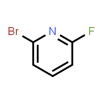 144100-07-2 | 6-Bromo-2-fluoropiridina