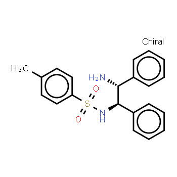 144222-34-4 | (1R,2R)-(-)-Np-tosil-1,2-difeniletilendiamina