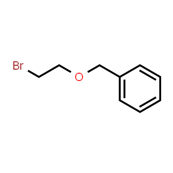 1462-37-9 | (2-bromoetoximetil)benceno