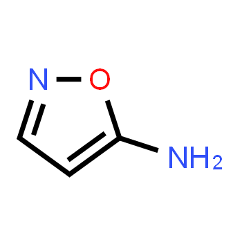 14678-05-8 | isoxazol-5-amine