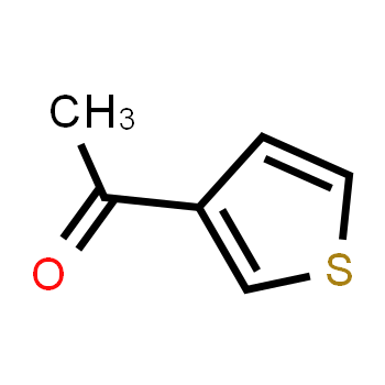 1468-83-3 | 3-acetiltiofeno