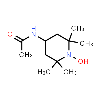 14691-89-5 | 4-Acetilamino-2,2,6,6-tetrametilpiperidin-1-oxilo