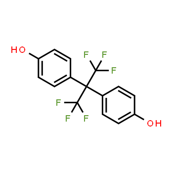 1478-61-1 | Bisfenol A