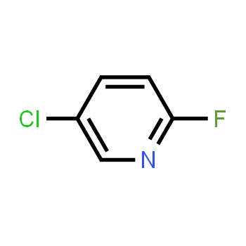 1480-65-5 | 5-cloro-2-fluoropiridina