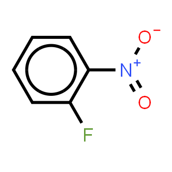 1493-27-2 | 2-fluoronitrobenceno