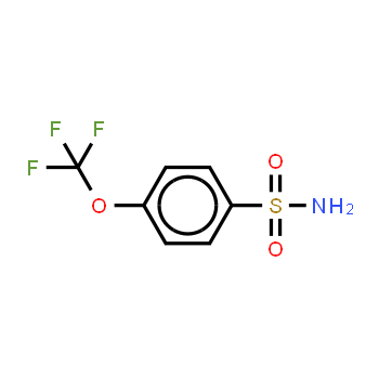 1513-45-7 | 4-Trifluorometoxi bencenosulfonamida