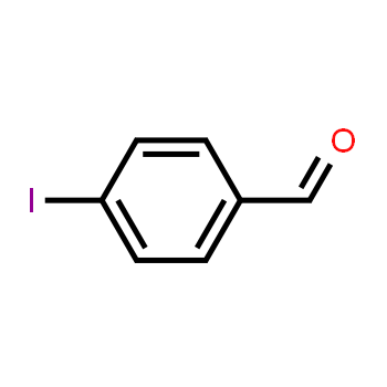 15164-44-0 | 4-Iodobenzaldehyde