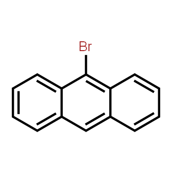 1564-64-3 | 9-bromoantraceno