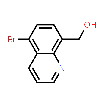 1566502-75-7 | (5-bromoquinolin-8-il)metanol