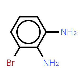 1575-36-6 | 2,3-diaminobromobenceno