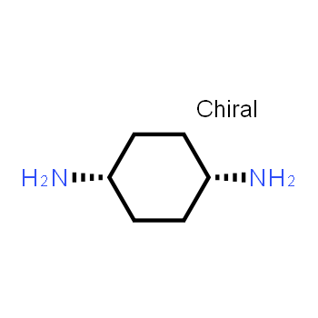15827-56-2 | Cis-ciclohexano-1,4-diamina