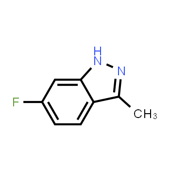 159305-16-5 | 6-fluoro-3-metil-1H-indazol