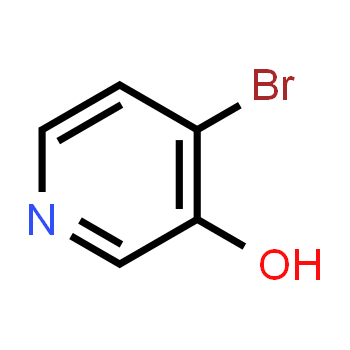 161417-28-3 | 4-bromopiridin-3-ol