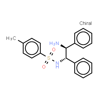 167316-27-0 | (1S,2S)-(-)-Np-tosil-1,2-difeniletilendiamina