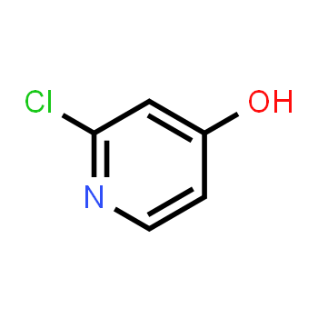 17368-12-6 | 2-cloro-4-hidroxipiridina