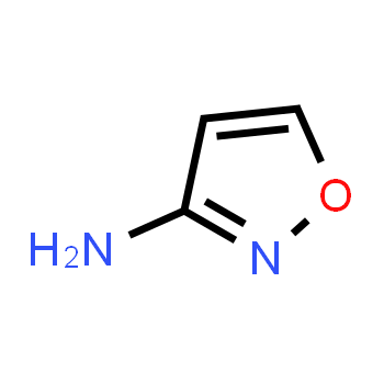 1750-42-1 | 3-aminoisoxazol