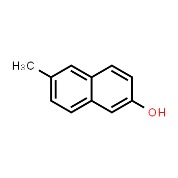 17579-79-2 | 6-metilnaftalen-2-ol