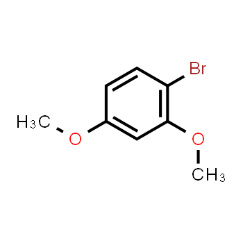 17715-69-4 | 1-BROMO-2,4-DIMETOXIBENCENO