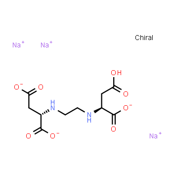 178949-82-1 | Ethylenediamine disuccinic