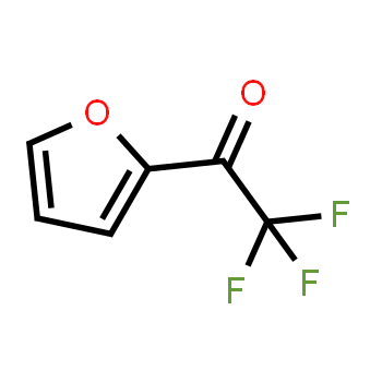 18207-47-1 | 2,2,2-trifluoro-1-(furan-2-il)etanona