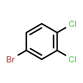 18282-59-2 | 1-Bromo-3,4-diclorobenceno