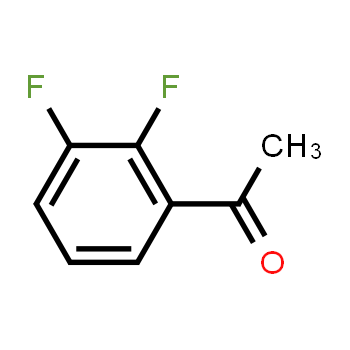 18355-80-1 | 2',3'-DIFLUOROACETOFENONA