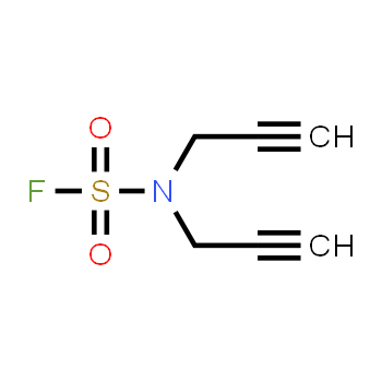 1839621-34-9 | Fluoruro de N,N-di-2-propin-1-il-sulfamoilo