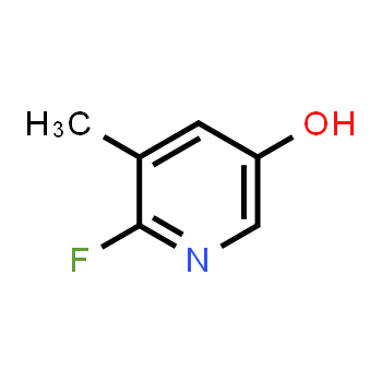 186593-50-0 | 2-fluoro-5-hidroxi-3-picolina