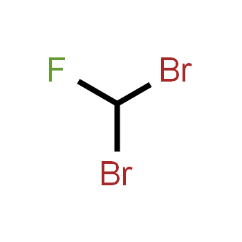 1868-53-7 | Dibromofluorometano