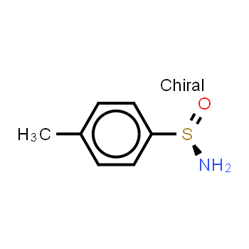 188447-91-8 | (S)-(+)-p-toluenosulfinamida
