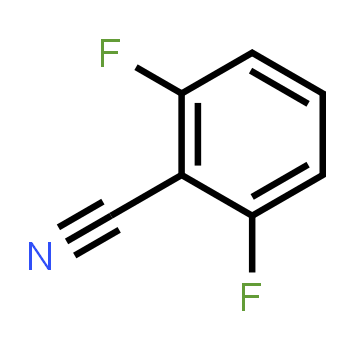 1897-52-5 | 2,6-Difluorobenzonitrilo