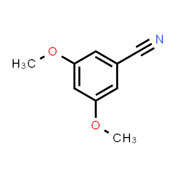 19179-31-8 | 3,5-Dimetoxibenzonitrilo
