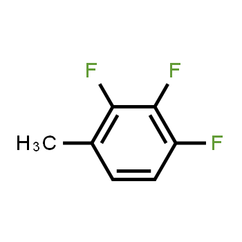 193533-92-5 | 2,3,4-trifluorotolueno