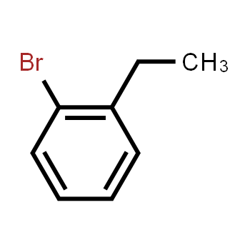 1973-22-4 | 1-Bromo-2-etilbenceno