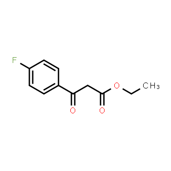1999-00-4 | 4-fluorobenzoilacetato de etilo