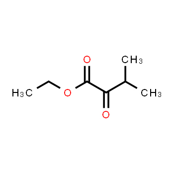 20201-24-5 | 2-metil-2-oxobutirato de etilo