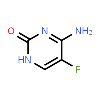 2022-85-7 | 5-Fluorocytosine