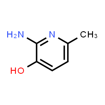 20348-16-7 | 2-amino-6-metilpiridin-3-ol