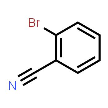 2042-37-7 | 2-Bromobenzonitrilo