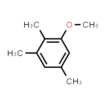 20469-61-8 | 2,3,5-TRIMETILANOISOL