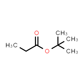 20487-40-5 | tert-butyl propionate