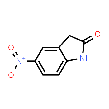 20870-79-5 | 5-Nitrooxindol