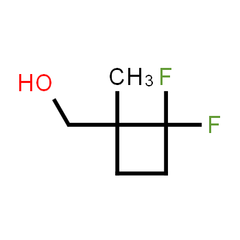 2090743-28-3 | (2,2-difluoro-1-metilciclobutil)metanol