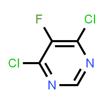 213265-83-9 | 4,6-dicloro-5-fluoropirimidina