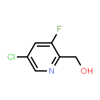214055-12-6 | (5-cloro-3-fluoropiridin-2-il)metanol
