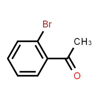 2142-69-0 | 2'-Bromoacetofenona