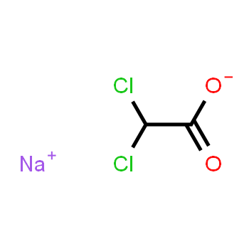 2156-56-1 | Dichloroacetic acid sodium salt